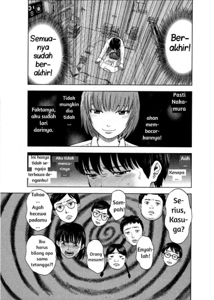 Dilarang COPAS - situs resmi www.mangacanblog.com - Komik aku no hana 002 - chapter 2 3 Indonesia aku no hana 002 - chapter 2 Terbaru 8|Baca Manga Komik Indonesia|Mangacan